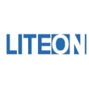 Товары торговой марки LITEON